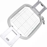 Brother PRH300 Vyšívací rámeček 300 x…