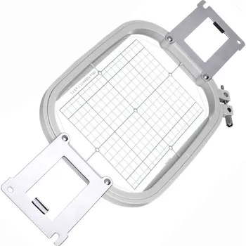 Příslušenství k šicímu stroji Brother PRH300 Vyšívací rámeček 300 x 200 mm