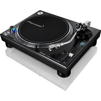 Pioneer DJ PLX-1000