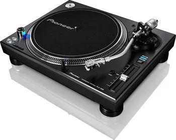 Gramofon Pioneer DJ PLX-1000