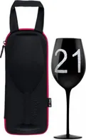 diVinto 21 slavnostní obří sklenice na víno 