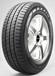 Maxxis Vansmart Snow WL2 175/80 R14…