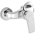 Novaservis Nobless Heda 40062/1.0