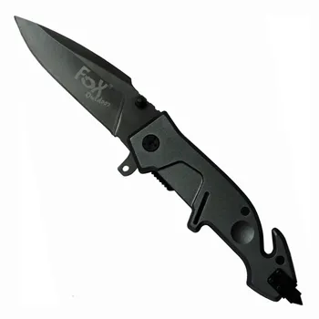 kapesní nůž Fox Outdoor 45501
