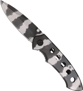 kapesní nůž Mil-Tec 15304000 Metro Urban