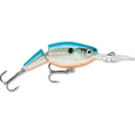 Rapala Jointed Shad Rap 9 cm 25 g