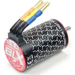 Arrma BLX3660 4P 3200ot/V