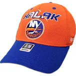 Reebok York Islanders Structured Flex…
