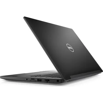 Notebook DELL Latitude 7490 (7490-4159)