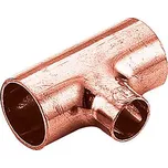 CU T kus 5130R 35x28x35