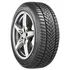 4x4 pneu Fulda Kristall Control SUV 275/45 R20 110 V XL