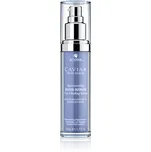 Alterna Haircare Caviar Restructuring…