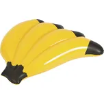 Bestway 43160 banán