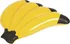 Bestway 43160 banán