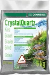 Dennerle Crystal-Quartz šedý