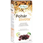 Dr.Popov Pohár života bez lepku 300 g