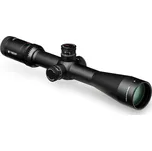Vortex Viper HS-T 4-16x44 VMR-1
