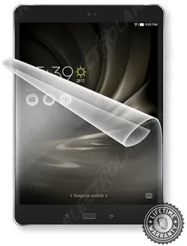 Fólie pro tablet Screenshield fólie na displej pro Asus ZenPad 3S 10 Z500KL