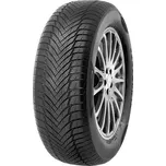 Tristar Snowpower HP 165/70 R14 85 T
