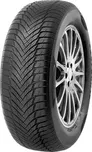 Tristar Snowpower HP 165/70 R14 85 T