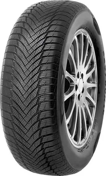 Zimní osobní pneu Tristar Snowpower HP 165/70 R14 85 T