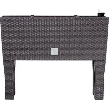 Truhlík Prosperplast Rato Case High 80 cm