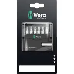 Wera 073404