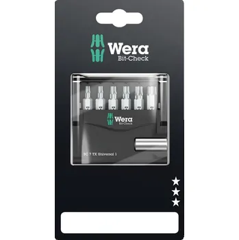 Bit Wera 073404