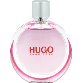 Dámský parfém Hugo Boss Hugo Woman Extreme EDP