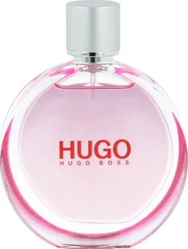 Dámský parfém Hugo Boss Hugo Woman Extreme EDP