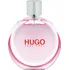 Dámský parfém Hugo Boss Hugo Woman Extreme EDP