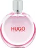 Dámský parfém Hugo Boss Hugo Woman Extreme EDP
