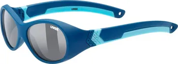 cyklistické brýle UVEX Sportstyle 510