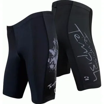 Tempish Acut pánské kraťasy