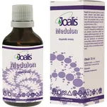 Joalis Medulon 50 ml