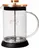 Berlingerhaus French Press 800 ml, Rosegold Collection