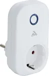 Eglo Connect Plug EG97476