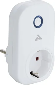 Elektrická zásuvka Eglo Connect Plug EG97476