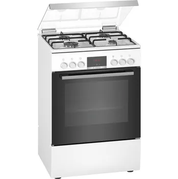 Sporák Bosch HXN39AD20