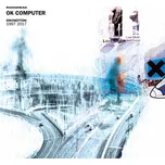 Ok Computer Oknotok 1997-2017 -…