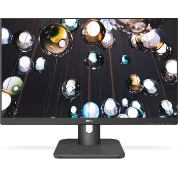 AOC 24E1Q
