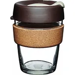 Keepcup Brew 340 ml