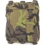 Fenix Sumka zadní horní ALP 95 les