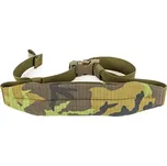 Fenix Roklan bederní pás vz. 95