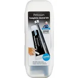 Petosan Complete Dental Kit Medium