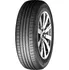 Letní osobní pneu Roadstone Eurovis HP02 165/70 R13 79 T 