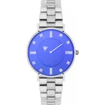 Storm Rina Lazer Blue