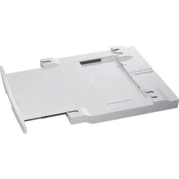 AEG SKP11GW