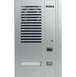 Tesla Stropkov 4FN 230 38 2-BUS Guard…