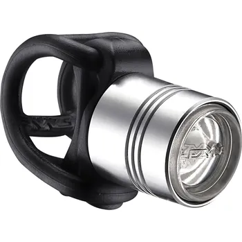 Lezyne Led Femto Drive Front Hi Gloss